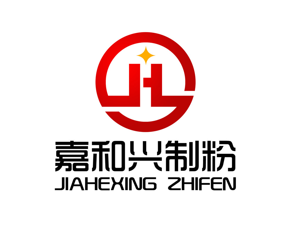 商標(biāo)